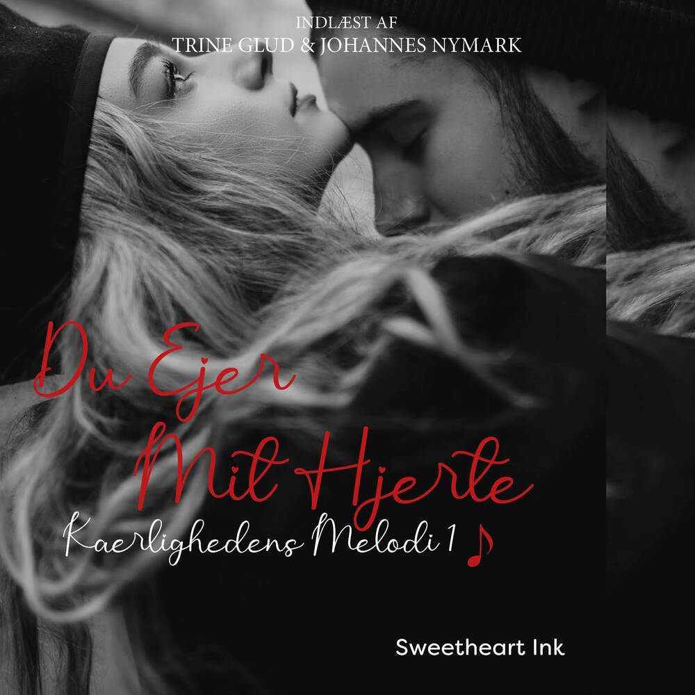 Du Ejer Mit Hjerte