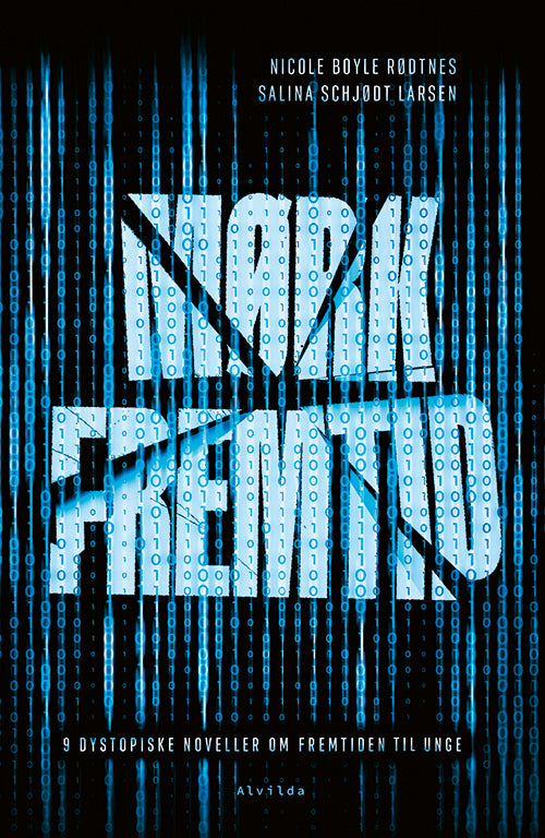 Mørk fremtid