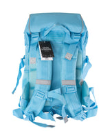 Tinka Pegasus turkis 22 l m/regnslag