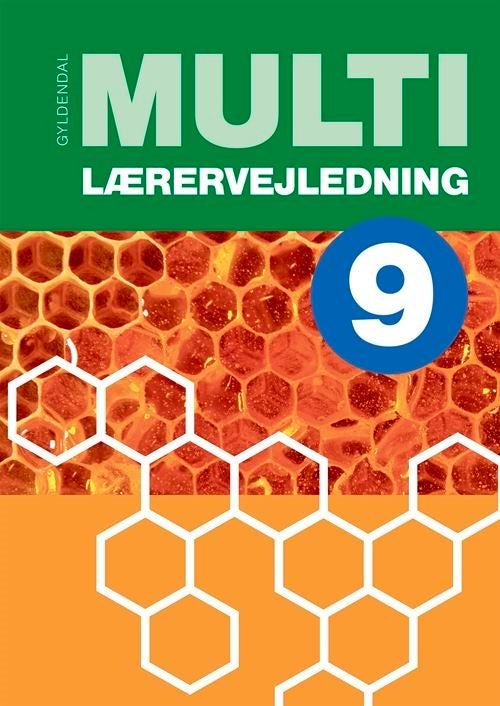MULTI 9