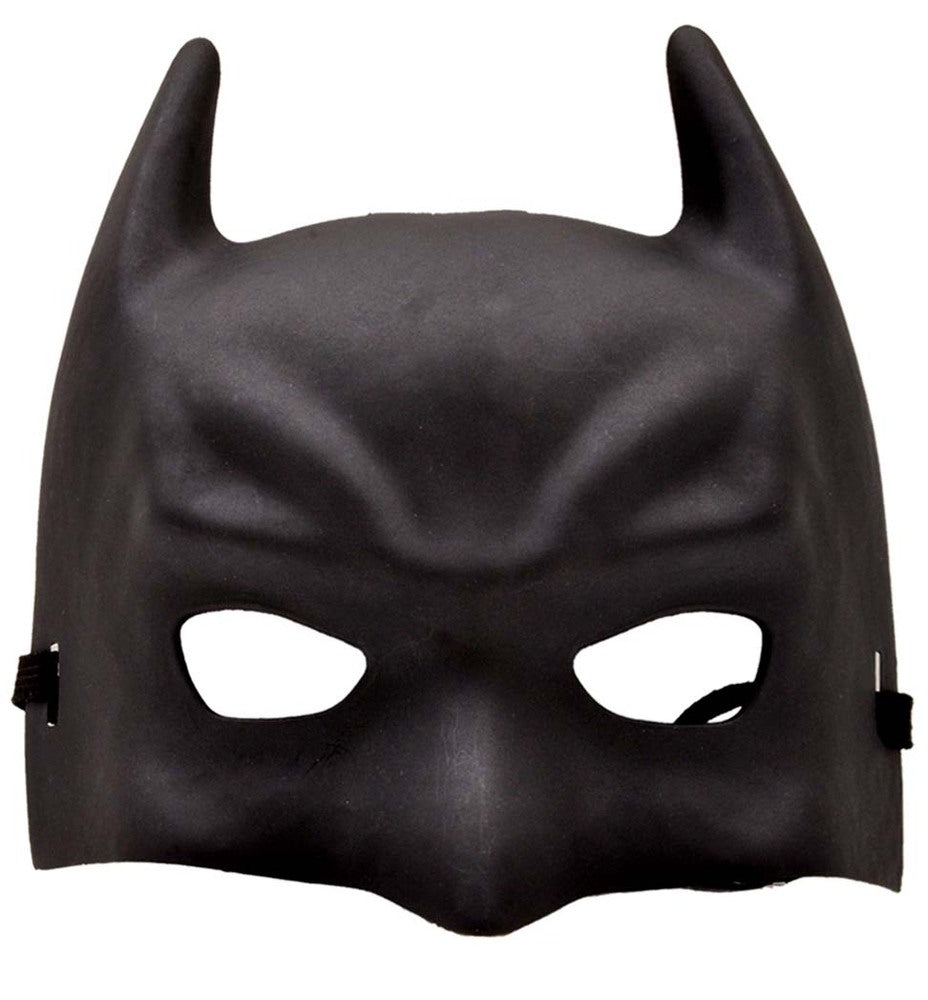 Batman maske