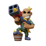 PEEPZ Monkey figur