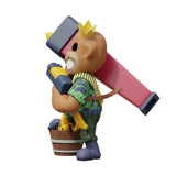 PEEPZ Monkey figur