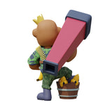 PEEPZ Monkey figur