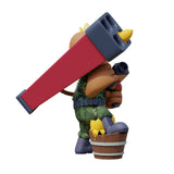 PEEPZ Monkey figur