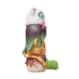 PEEPZ Robinsamse figur