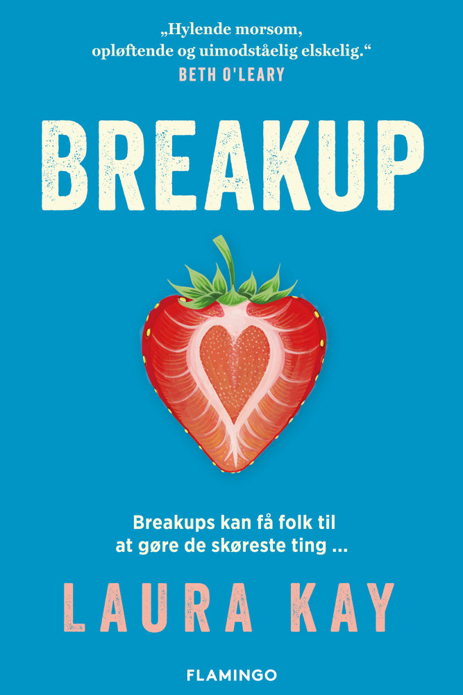 Breakup