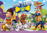 Paw Patrol 2x20 brikker