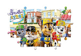Paw Patrol 2x20 brikker