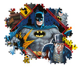 Puslespil Batman 180 brikker