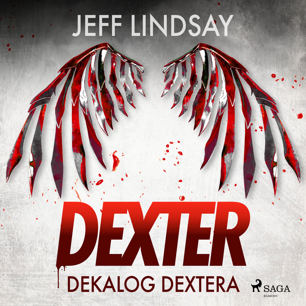 Dekalog Dextera