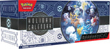 Pokémon TCG Julekalender 2023