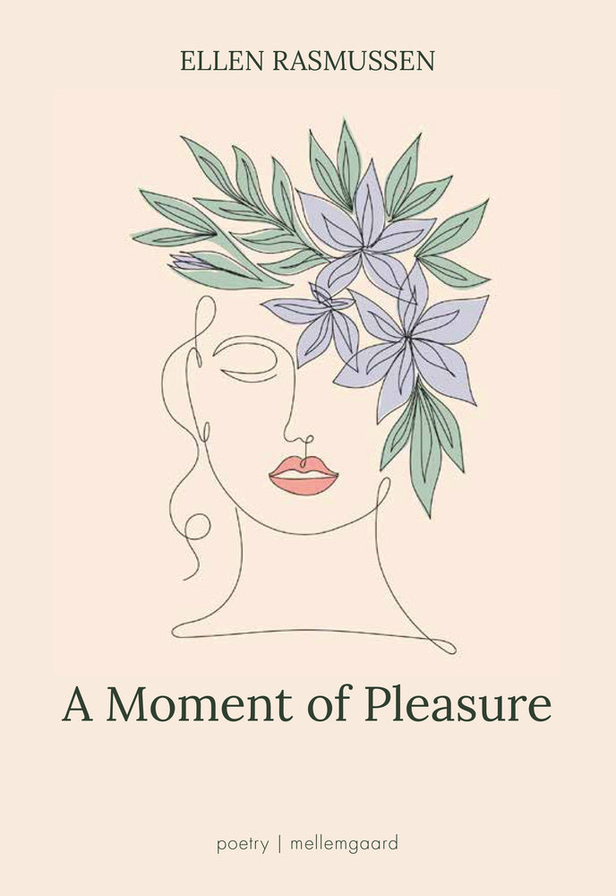 A MOMENT OF PLEASURE