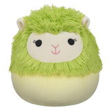 Squishmallows 19 cm ass