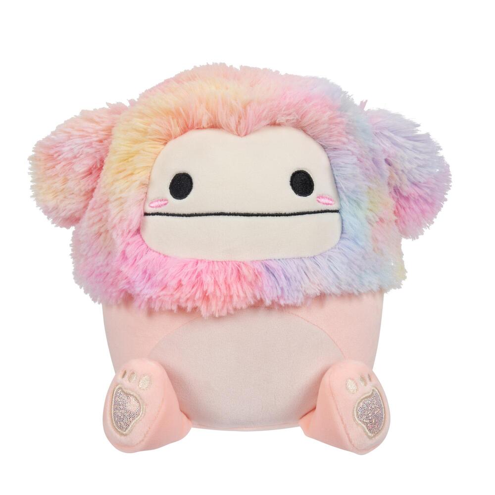 Squishmallows 19 cm ass