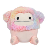 Squishmallows 19 cm ass