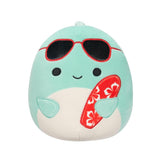 Squishmallows 19 cm ass