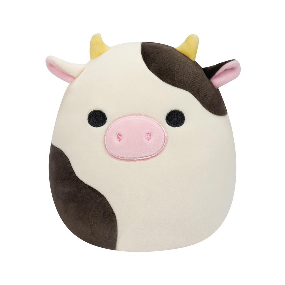 Squishmallows 19 cm ass