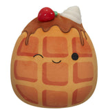 Squishmallows 19 cm ass