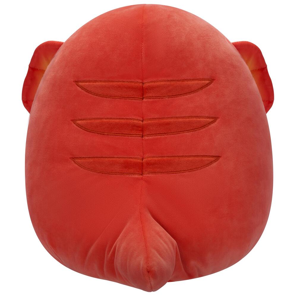 Squishmallows 30 cm Maxie Lizard