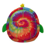 Squishmallows 30 cm Lars Turtle