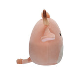 Squishmallows 40 cm Houston Bull