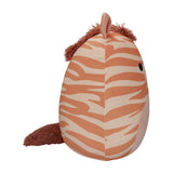 Squishmallows 50 cm Zebra