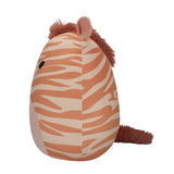 Squishmallows 50 cm Zebra