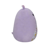 Squishmallows 50 cm Hanna Hippo