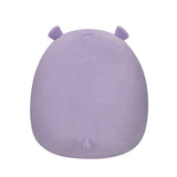 Squishmallows 50 cm Hanna Hippo