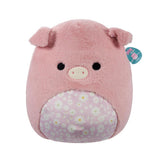 Squishmallows 50 cm Fuzz A Mallows Peter Pig