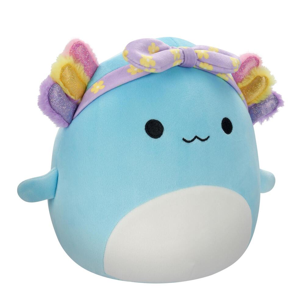 Squishmallows 19 cm Spring ass