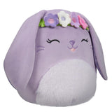 Squishmallows 19 cm Spring ass