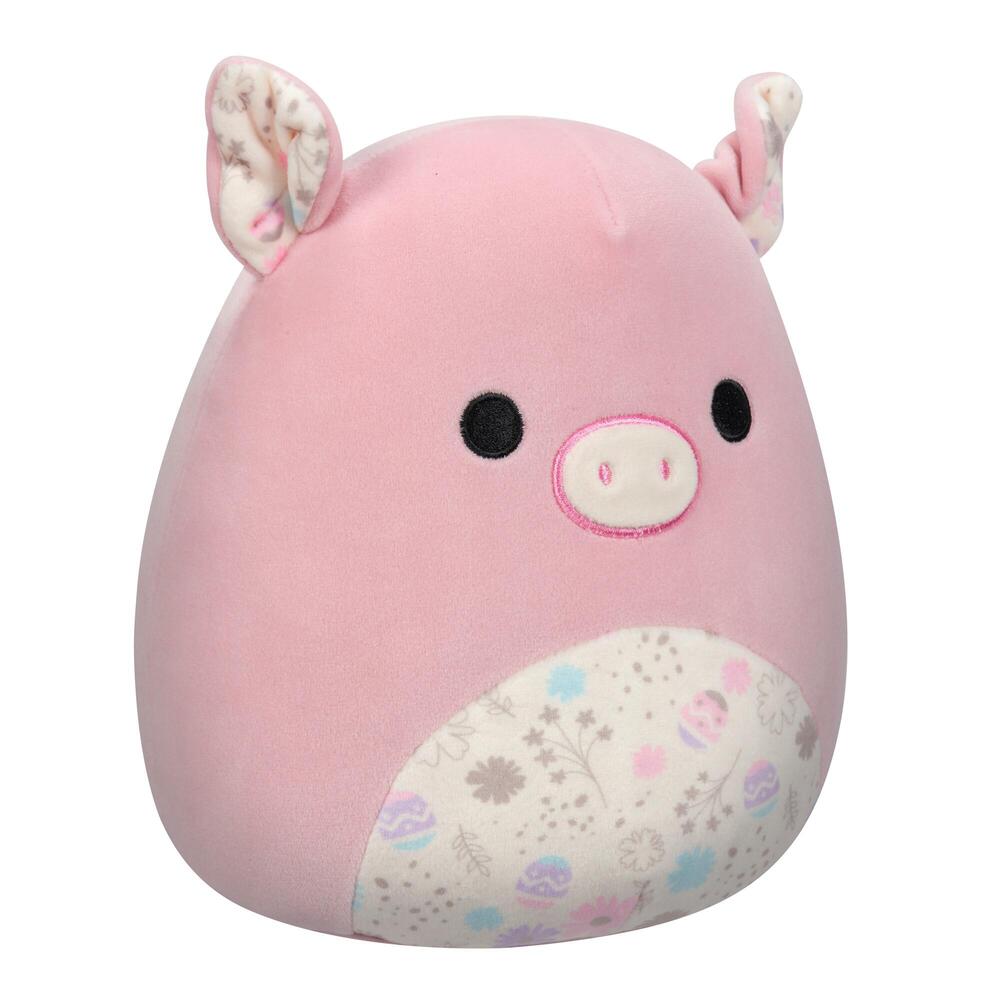 Squishmallows 19 cm Spring ass