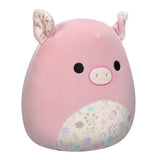 Squishmallows 19 cm Spring ass