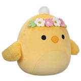 Squishmallows 19 cm Spring ass