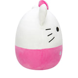 Squishmallows 30 cm Hello Kitty Pink