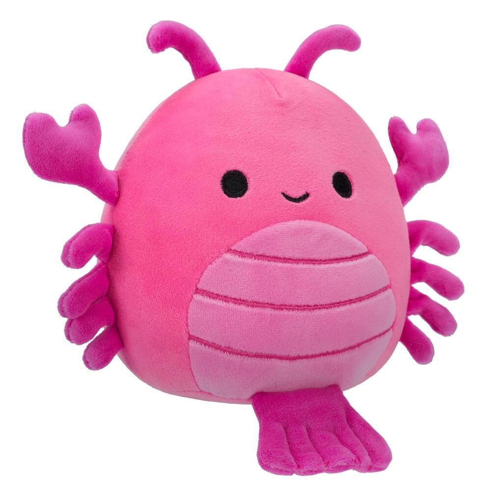 Squishmallows 19 cm ass