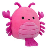 Squishmallows 19 cm ass