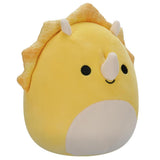 Squishmallows 19 cm ass