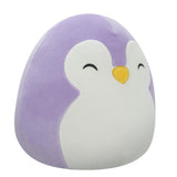 Squishmallows 19 cm ass
