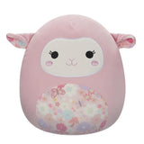 Squishmallows 30 cm Lala Lamb