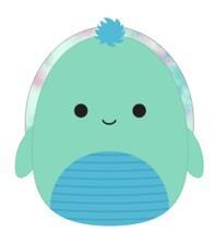 Squishmallows 40 cm Cascade Turtle