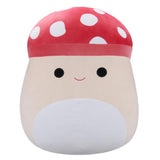Squishmallows 50 cm Malcolm Mushroom