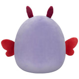 Squishmallows 50 cm Sandrine Moth