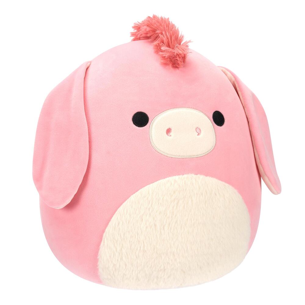 Squishmallows 50 cm Donkey