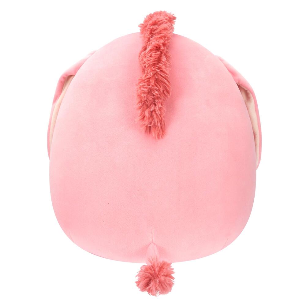 Squishmallows 50 cm Donkey