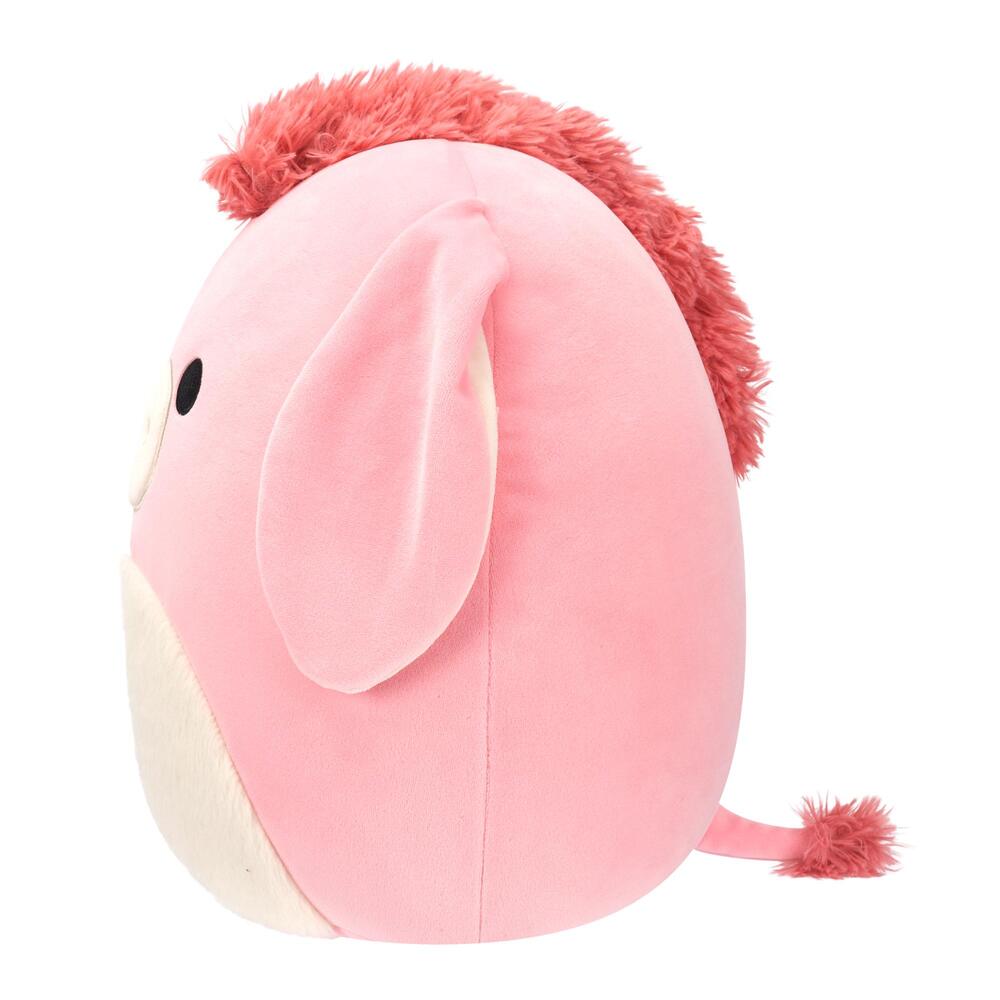 Squishmallows 50 cm Donkey