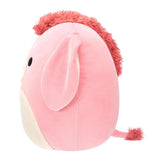 Squishmallows 50 cm Donkey