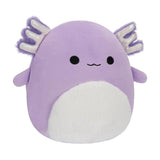 Squishmallows 19 cm CDU ass